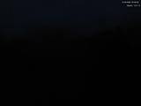 05 : 52