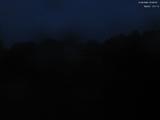05 : 56