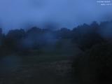06 : 04