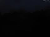 06 : 08