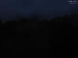 06 : 12