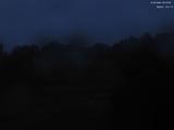 06 : 16