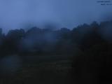 06 : 20