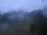 06 : 24