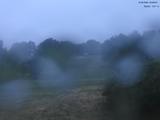 06 : 28