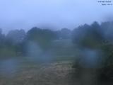 06 : 32