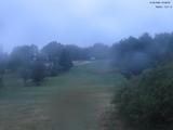 06 : 36