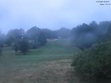 06 : 40