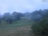06 : 44