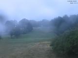 06 : 48