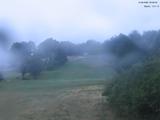 06 : 52