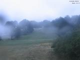 06 : 56