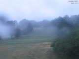 07 : 00