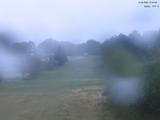 07 : 04