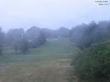 07 : 08