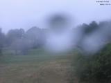 07 : 12