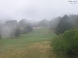 07 : 20
