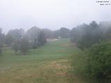 07 : 24