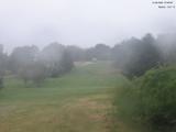 07 : 28