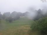 07 : 32