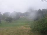 07 : 36