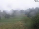 07 : 40