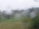 07 : 44