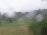 07 : 48