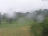 07 : 52