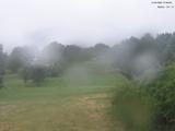 07 : 56