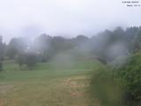 08 : 00