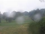 08 : 12