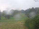 08 : 16