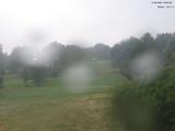 08 : 20
