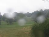 08 : 28