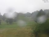 08 : 36
