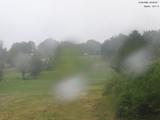 08 : 40