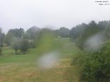 08 : 52