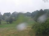 09 : 00