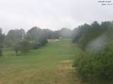 09 : 48