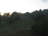 19 : 04