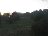 19 : 12