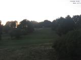 19 : 16