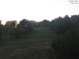 19 : 20
