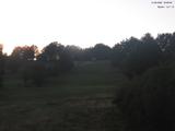 19 : 28