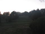 19 : 32