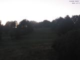 19 : 36