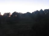 20 : 00