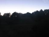 20 : 08