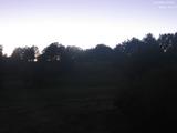 20 : 12